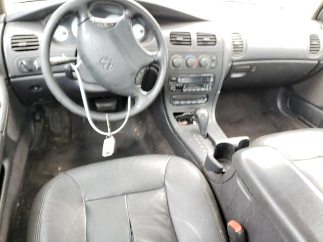 Photo 8 from auction – 1999 DODGE INTREPID with VIN 2B3HD46R9XH697311
