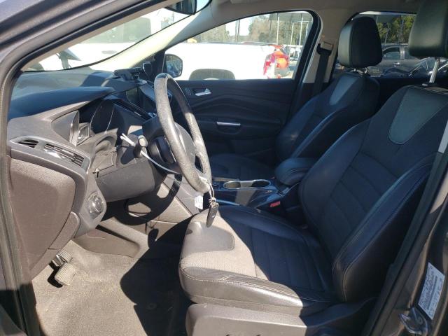 Photo 7 from auction – 2013 FORD ESCAPE TIT with VIN 1FMCU9J95DUB21085