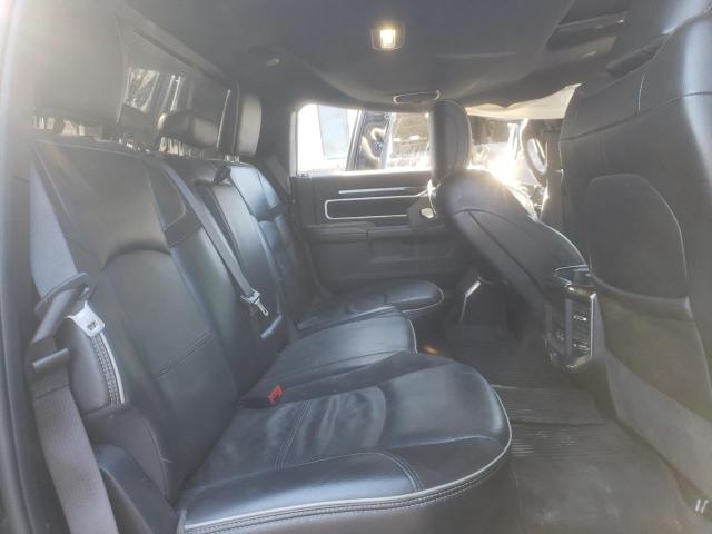 Photo 10 from auction – 2021 RAM 2500 LARAM with VIN 3C6UR5FL3MG631601