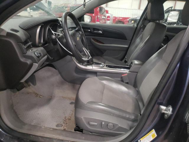Photo 7 from auction – 2013 CHEVROLET MALIBU 1LT with VIN 1G11C5SA4DF153703