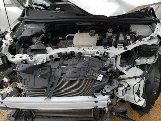 Photo 11 from auction – 2017 BUICK ENCORE PRE with VIN KL4CJASB2HB228283