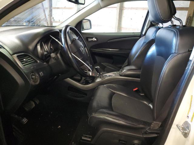 Photo 7 from auction – 2020 DODGE JOURNEY with VIN 3C4PDCGB2LT212921