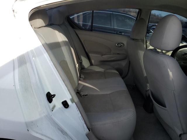 Photo 10 from auction – 2014 NISSAN VERSA S with VIN 3N1CN7AP5EK445064
