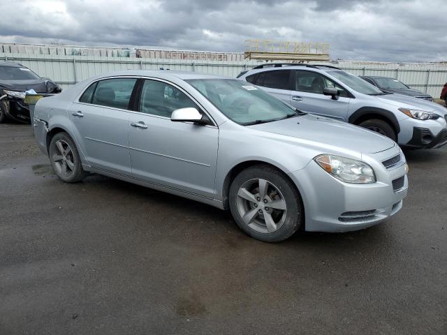 Photo 4 from auction – 2012 CHEVROLET MALIBU 1LT with VIN 1G1ZC5E06CF364213