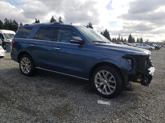Photo 4 from auction – 2019 FORD EXPEDITION with VIN 1FMJU2AT3KEA12349