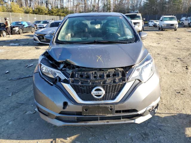 Photo 5 from auction – 2017 NISSAN VERSA NOTE with VIN 3N1CE2CP9HL376488