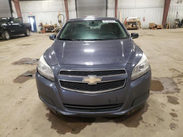 Photo 5 from auction – 2013 CHEVROLET MALIBU 1LT with VIN 1G11C5SA4DF153703