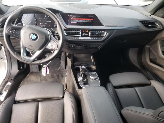Photo 8 from auction – 2020 BMW 228XI with VIN WBA73AK04L7F61189