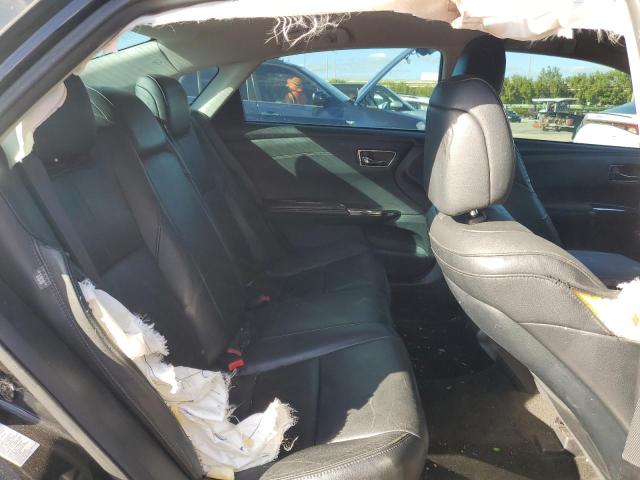 Photo 10 from auction – 2013 TOYOTA AVALON BAS with VIN 4T1BK1EB5DU018328
