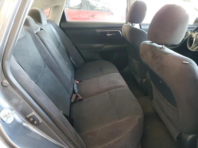 Photo 10 from auction – 2014 NISSAN ALTIMA 2.5 with VIN 1N4AL3AP5EC201378