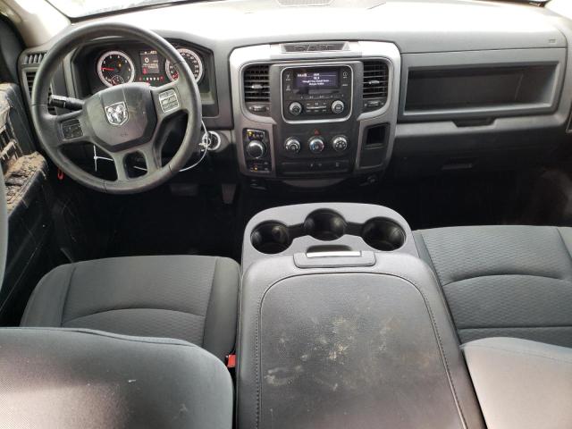 Photo 8 from auction – 2014 RAM 1500 ST with VIN 1C6RR7KG4ES189142