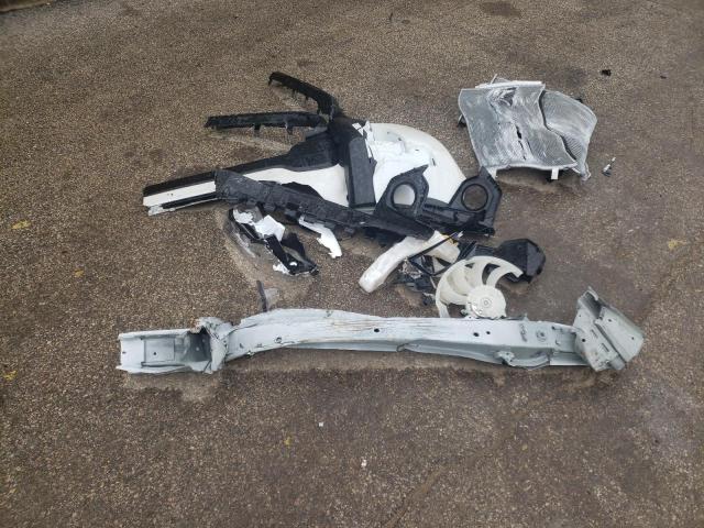 Photo 12 from auction – 2023 SUBARU CROSSTREK with VIN JF2GTHNCXPH256800