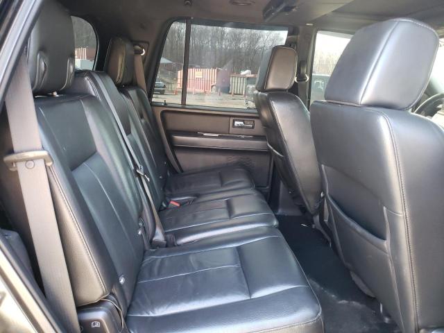 Photo 11 from auction – 2007 FORD EXPEDITION with VIN 1FMFU165X7LA77034