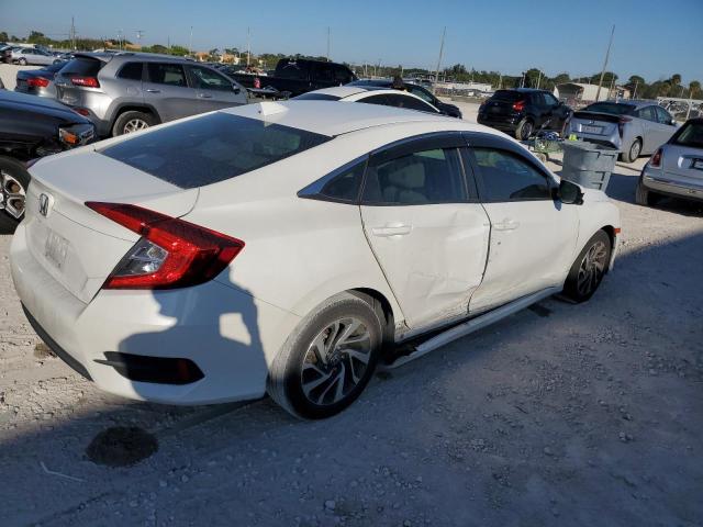 Photo 3 from auction – 2018 HONDA CIVIC EX with VIN 2HGFC2F73JH546128