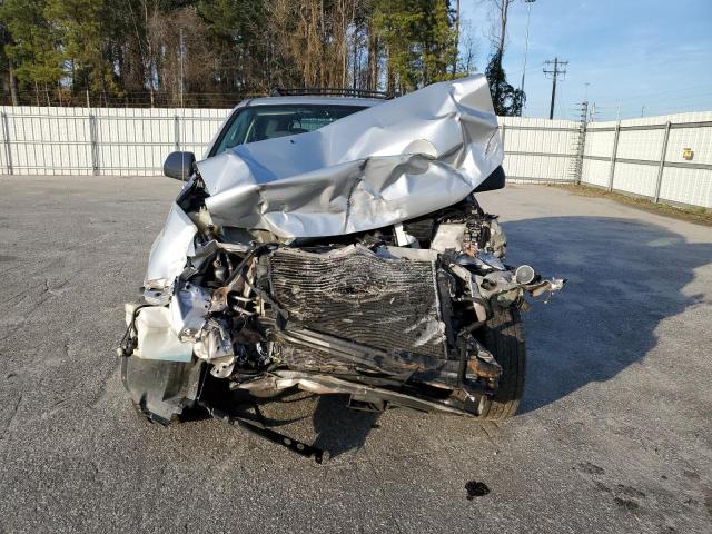 Photo 5 from auction – 2010 FORD ESCAPE XLS with VIN 1FMCU0C76AKA53149
