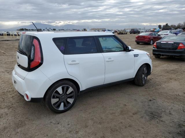Photo 3 from auction – 2014 KIA SOUL ! with VIN KNDJX3A57E7042448
