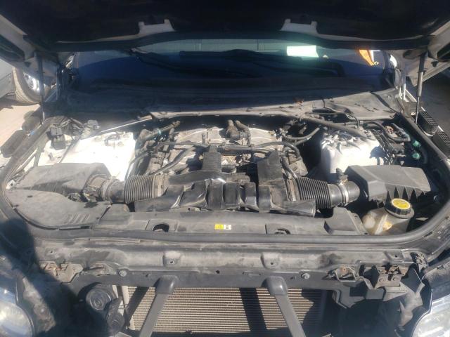 Photo 12 from auction – 2014 LAND ROVER RANGE ROVE with VIN SALWG2WF6EA357500