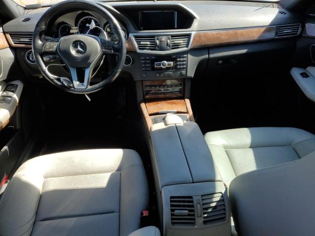 Photo 8 from auction – 2013 MERCEDES-BENZ E 350 with VIN WDDHF5KB4DA703605