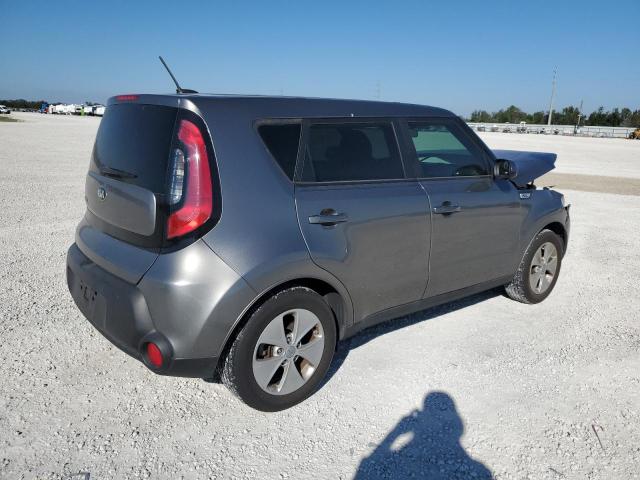Photo 3 from auction – 2016 KIA SOUL with VIN KNDJN2A2XG7376594
