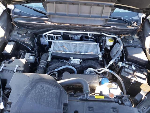 Photo 11 from auction – 2020 SUBARU ASCENT LIM with VIN 4S4WMAJD2L3472673