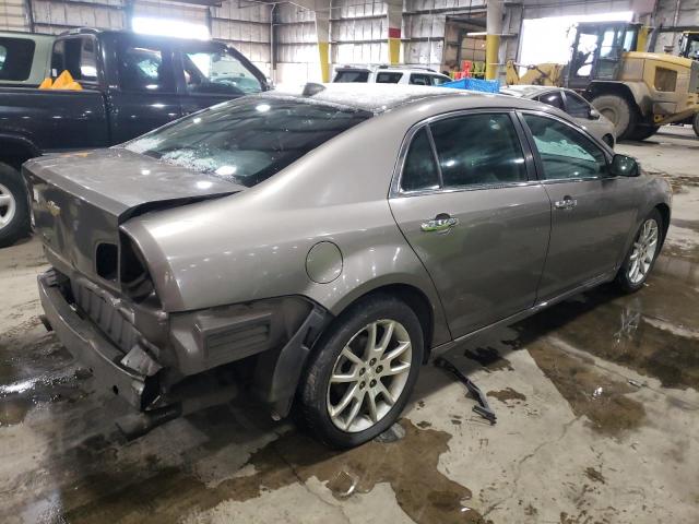 Photo 3 from auction – 2012 CHEVROLET MALIBU LTZ with VIN 1G1ZG5E73CF153097