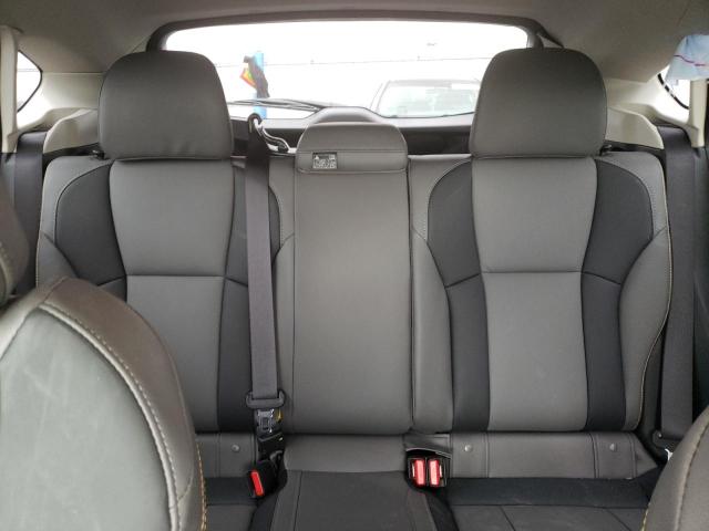 Photo 10 from auction – 2023 SUBARU CROSSTREK with VIN JF2GTHSC0PH212955