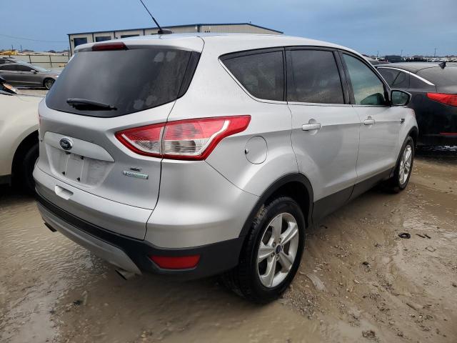 Photo 3 from auction – 2014 FORD ESCAPE SE with VIN 1FMCU0GX3EUC52776
