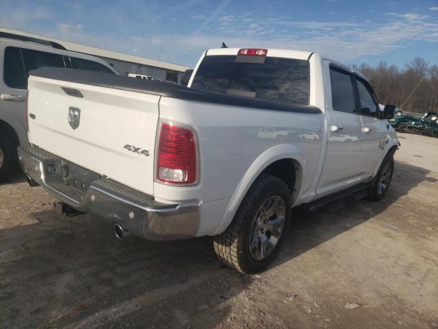 Photo 3 from auction – 2019 RAM 1500 CLASS with VIN 1C6RR7NM8KS710280