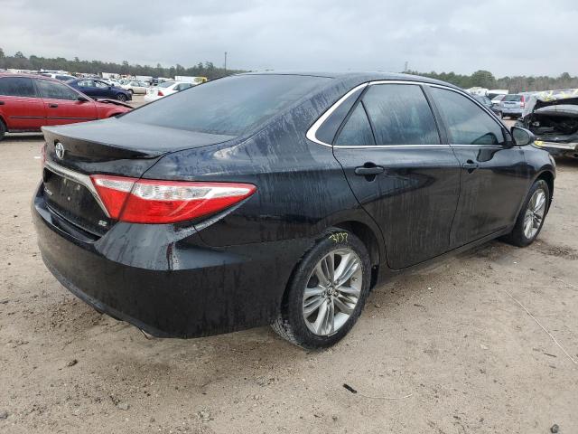 Photo 3 from auction – 2016 TOYOTA CAMRY LE with VIN 4T1BF1FK2GU200995