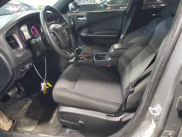 Photo 7 from auction – 2017 DODGE CHARGER SE with VIN 2C3CDXBG4HH625422