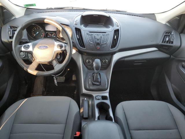 Photo 8 from auction – 2015 FORD ESCAPE SE with VIN 1FMCU9GX5FUB97270