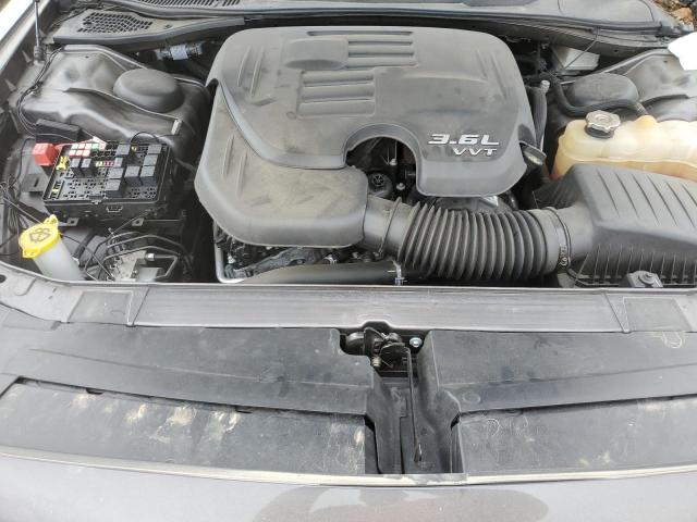 Photo 11 from auction – 2020 DODGE CHALLENGER with VIN 2C3CDZAG7LH236151
