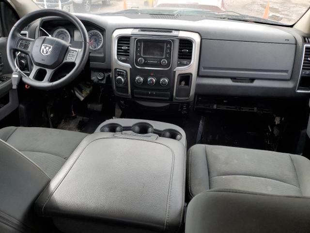 Photo 8 from auction – 2015 RAM 1500 SLT with VIN 1C6RR6GG3FS529563