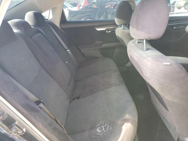 Photo 10 from auction – 2013 NISSAN ALTIMA 2.5 with VIN 1N4AL3AP6DC115348