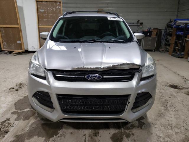 Photo 5 from auction – 2015 FORD ESCAPE SE with VIN 1FMCU0GX9FUB19120
