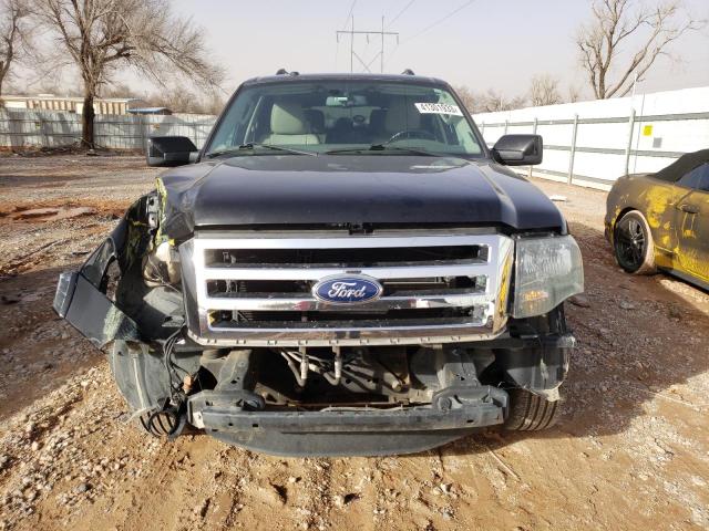 Photo 5 from auction – 2012 FORD EXPEDITION with VIN 1FMJU1K52CEF66610