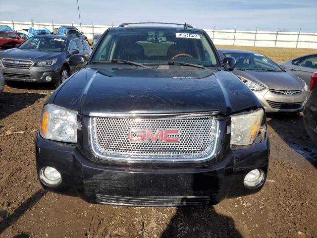 Photo 5 from auction – 2006 GMC ENVOY DENA with VIN 1GKET63M062275352