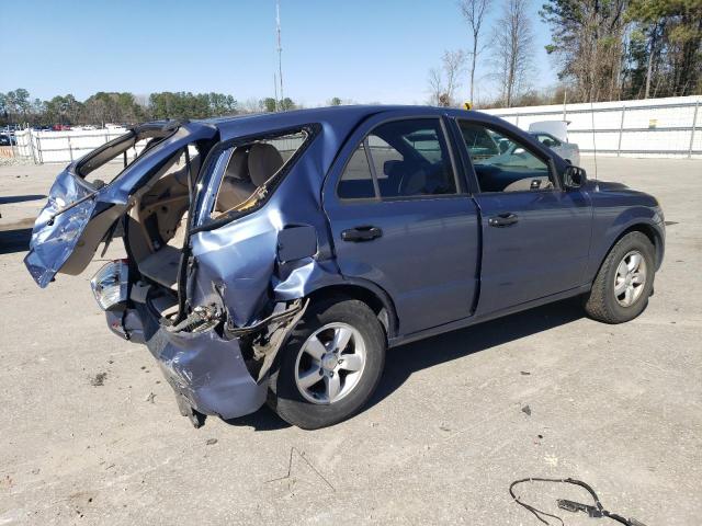 Photo 3 from auction – 2007 KIA SORENTO EX with VIN KNDJD736575707352