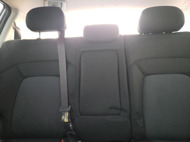 Photo 10 from auction – 2014 KIA SPORTAGE B with VIN KNDPB3ACXE7597210