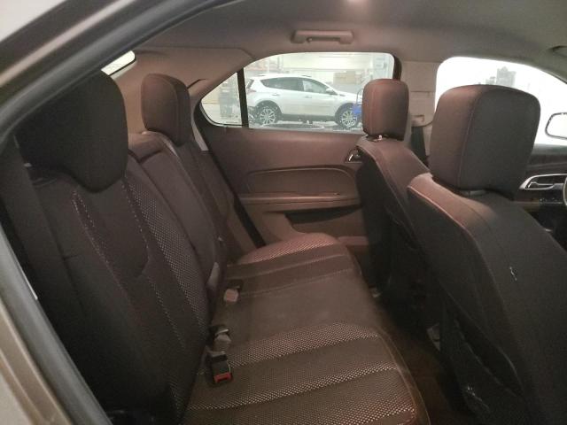 Photo 10 from auction – 2011 CHEVROLET EQUINOX LT with VIN 2CNFLEEC3B6454816