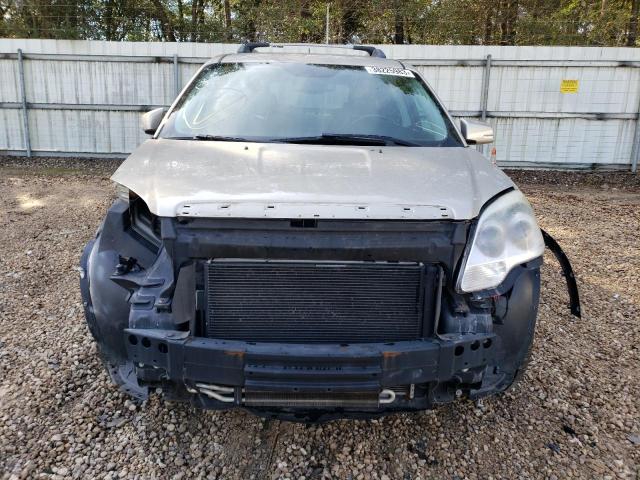 Photo 5 from auction – 2012 GMC ACADIA SLT with VIN 1GKKVRED9CJ271703