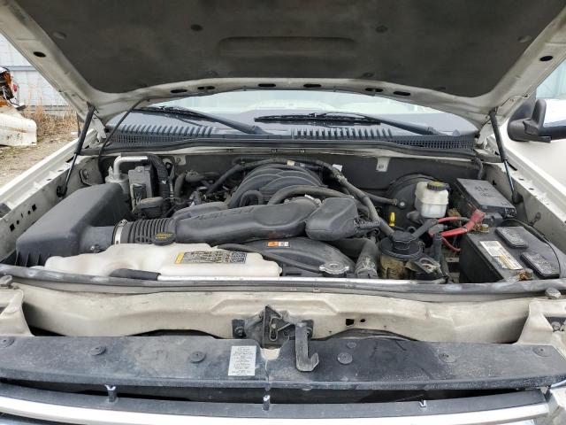 Photo 12 from auction – 2008 FORD EXPLORER L with VIN 1FMEU85888UB14738