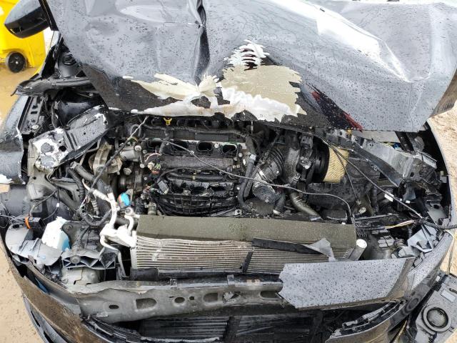 Фото 11 с аукциона – 2016 FORD FOCUS SE с VIN 1FADP3K26GL272063