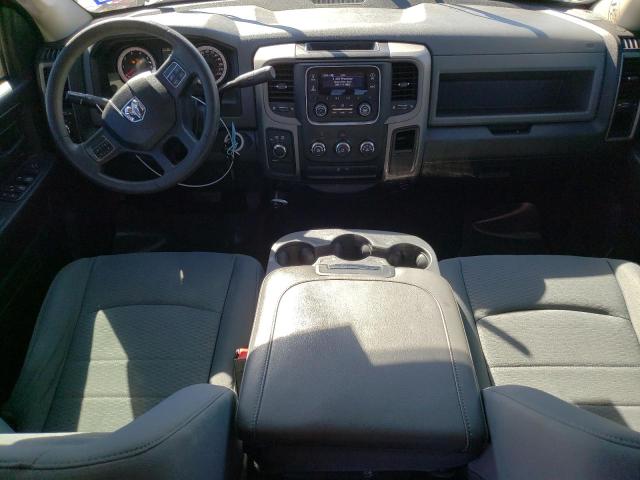 Photo 8 from auction – 2014 RAM 1500 ST with VIN 1C6RR7KT0ES131204