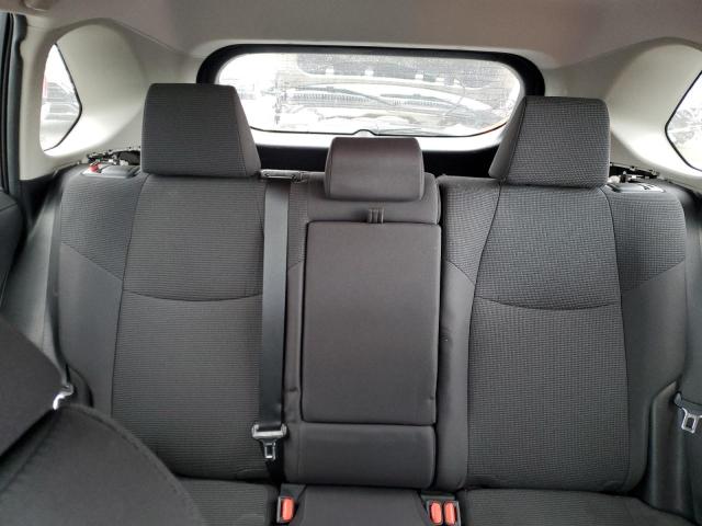 Photo 10 from auction – 2019 TOYOTA RAV4 LE with VIN 2T3MWRFV4KW025389