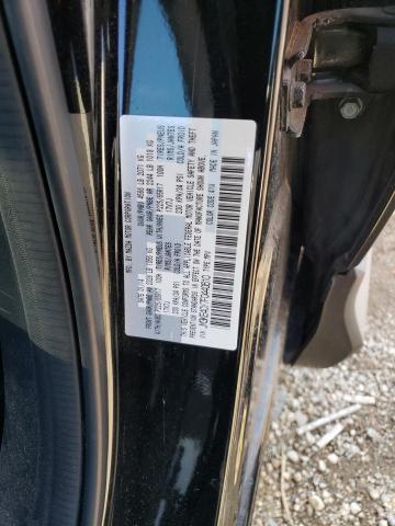 Photo 14 from auction – 2015 MAZDA CX-5 TOURI with VIN JM3KE4CY7F0440610