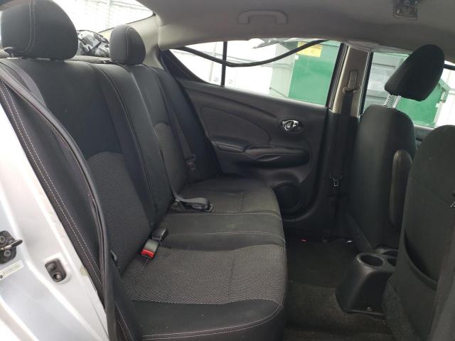Photo 10 from auction – 2014 NISSAN VERSA S with VIN 3N1CN7AP8EL828345