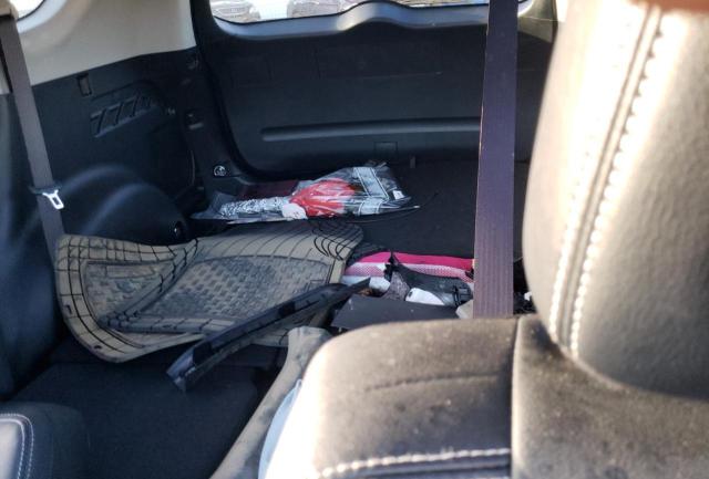 Photo 10 from auction – 2016 TOYOTA RAV4 LIMIT with VIN JTMDFREV9GJ087328