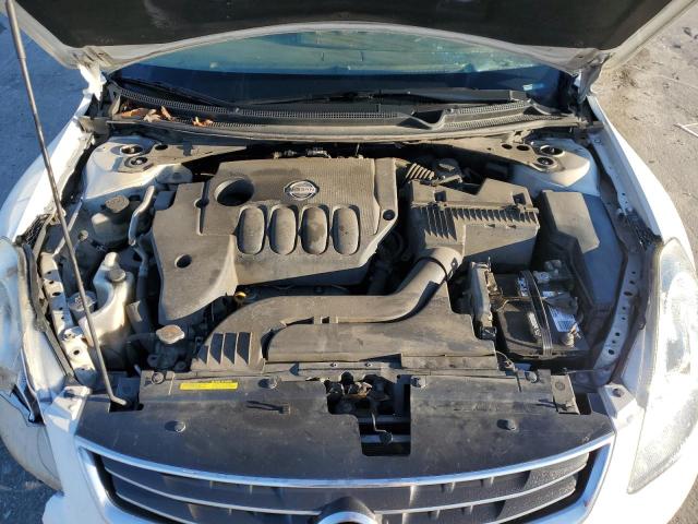Photo 11 from auction – 2012 NISSAN ALTIMA BAS with VIN 1N4AL2AP3CC154939