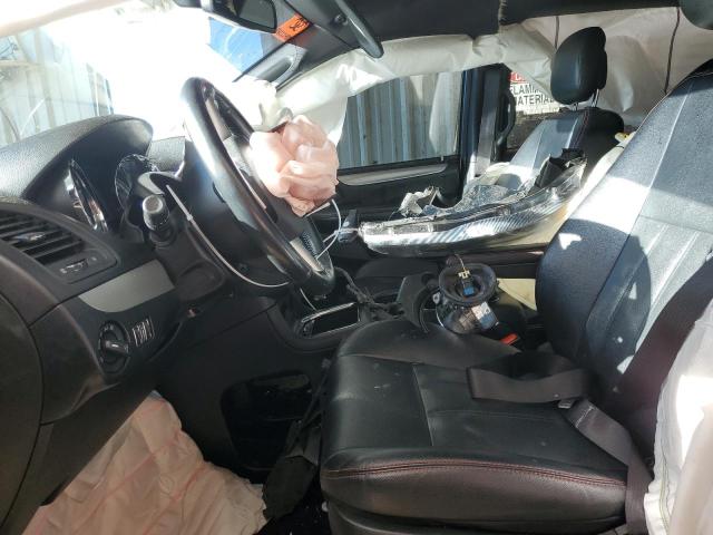 Photo 7 from auction – 2019 DODGE GRAND CARA with VIN 2C4RDGEG5KR769046